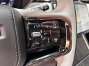 Thumbnail image of 2026 Land Rover Range Rover Velar at Jaguar Land Rover Glen Cove