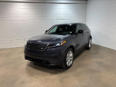 Thumbnail image of 2026 Land Rover Range Rover Velar at Jaguar Land Rover Glen Cove