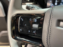 Thumbnail image of 2026 Land Rover Range Rover Velar at Jaguar Land Rover Glen Cove