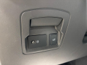 Thumbnail image of 2026 Land Rover Range Rover Velar at Jaguar Land Rover Glen Cove