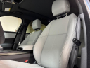 Thumbnail image of 2026 Land Rover Range Rover Velar at Jaguar Land Rover Glen Cove