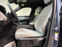 Thumbnail image of 2026 Land Rover Range Rover Velar at Jaguar Land Rover Glen Cove