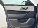 Thumbnail image of 2026 Land Rover Range Rover Velar at Jaguar Land Rover Glen Cove