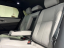 Thumbnail image of 2026 Land Rover Range Rover Velar at Jaguar Land Rover Glen Cove