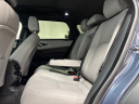 Thumbnail image of 2026 Land Rover Range Rover Velar at Jaguar Land Rover Glen Cove
