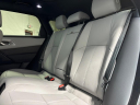 Thumbnail image of 2026 Land Rover Range Rover Velar at Jaguar Land Rover Glen Cove
