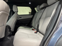 Thumbnail image of 2026 Land Rover Range Rover Velar at Jaguar Land Rover Glen Cove