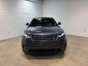 Thumbnail image of 2026 Land Rover Range Rover Velar at Jaguar Land Rover Glen Cove