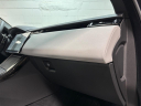 Thumbnail image of 2026 Land Rover Range Rover Velar at Jaguar Land Rover Glen Cove