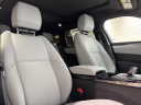 Thumbnail image of 2026 Land Rover Range Rover Velar at Jaguar Land Rover Glen Cove
