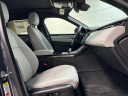 Thumbnail image of 2026 Land Rover Range Rover Velar at Jaguar Land Rover Glen Cove