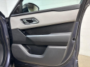 Thumbnail image of 2026 Land Rover Range Rover Velar at Jaguar Land Rover Glen Cove