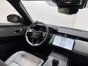 Thumbnail image of 2026 Land Rover Range Rover Velar at Jaguar Land Rover Glen Cove