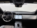 Thumbnail image of 2026 Land Rover Range Rover Velar at Jaguar Land Rover Glen Cove