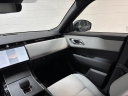 Thumbnail image of 2026 Land Rover Range Rover Velar at Jaguar Land Rover Glen Cove