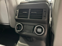 Thumbnail image of 2026 Land Rover Range Rover Velar at Jaguar Land Rover Glen Cove