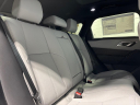 Thumbnail image of 2026 Land Rover Range Rover Velar at Jaguar Land Rover Glen Cove