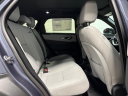 Thumbnail image of 2026 Land Rover Range Rover Velar at Jaguar Land Rover Glen Cove