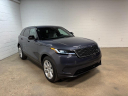 Thumbnail image of 2026 Land Rover Range Rover Velar at Jaguar Land Rover Glen Cove