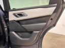 Thumbnail image of 2026 Land Rover Range Rover Velar at Jaguar Land Rover Glen Cove