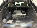 Thumbnail image of 2026 Land Rover Range Rover Velar at Jaguar Land Rover Glen Cove