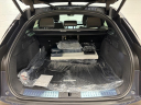 Thumbnail image of 2026 Land Rover Range Rover Velar at Jaguar Land Rover Glen Cove