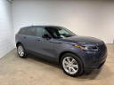 Thumbnail image of 2026 Land Rover Range Rover Velar at Jaguar Land Rover Glen Cove