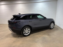 Thumbnail image of 2026 Land Rover Range Rover Velar at Jaguar Land Rover Glen Cove