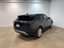 Thumbnail image of 2026 Land Rover Range Rover Velar at Jaguar Land Rover Glen Cove