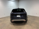 Thumbnail image of 2026 Land Rover Range Rover Velar at Jaguar Land Rover Glen Cove