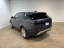 Thumbnail image of 2026 Land Rover Range Rover Velar at Jaguar Land Rover Glen Cove