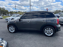 Thumbnail image of 2012 MINI Cooper Countryman at SUNSHINE AUTO