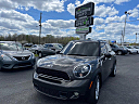 Thumbnail image of 2012 MINI Cooper Countryman at SUNSHINE AUTO