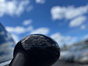 2012 MINI Cooper Countryman S at SUNSHINE AUTO