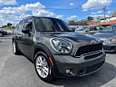 Thumbnail image of 2012 MINI Cooper Countryman at SUNSHINE AUTO