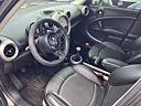 Thumbnail image of 2012 MINI Cooper Countryman at SUNSHINE AUTO