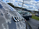 Thumbnail image of 2012 MINI Cooper Countryman at SUNSHINE AUTO