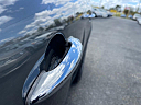 Thumbnail image of 2012 MINI Cooper Countryman at SUNSHINE AUTO
