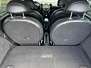 Thumbnail image of 2012 MINI Cooper Countryman at SUNSHINE AUTO