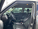 Thumbnail image of 2012 MINI Cooper Countryman at SUNSHINE AUTO