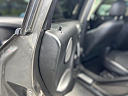 Thumbnail image of 2012 MINI Cooper Countryman at SUNSHINE AUTO