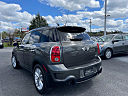 Thumbnail image of 2012 MINI Cooper Countryman at SUNSHINE AUTO