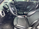 Thumbnail image of 2012 MINI Cooper Countryman at SUNSHINE AUTO