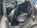 Thumbnail image of 2012 MINI Cooper Countryman at SUNSHINE AUTO