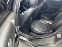 Thumbnail image of 2012 MINI Cooper Countryman at SUNSHINE AUTO