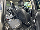 Thumbnail image of 2012 MINI Cooper Countryman at SUNSHINE AUTO