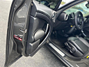 Thumbnail image of 2012 MINI Cooper Countryman at SUNSHINE AUTO