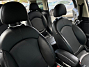 Thumbnail image of 2012 MINI Cooper Countryman at SUNSHINE AUTO