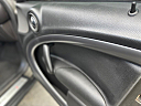 Thumbnail image of 2012 MINI Cooper Countryman at SUNSHINE AUTO