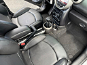 Thumbnail image of 2012 MINI Cooper Countryman at SUNSHINE AUTO
